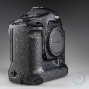 Canon_1Ds_Mark2_1