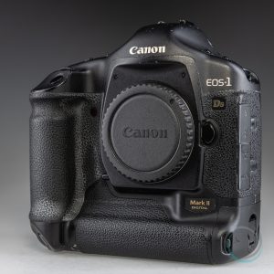 Canon_1Ds_Mark2_3