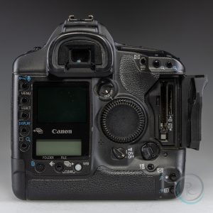 Canon_1Ds_Mark2_5