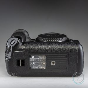 Canon_1Ds_Mark2_7