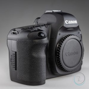 Canon_5D_Mark2_1