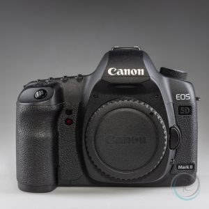 Canon_5D_Mark2_2