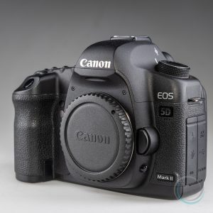 Canon_5D_Mark2_3