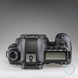 Canon_5D_Mark2_5