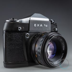 EXA_1c_1