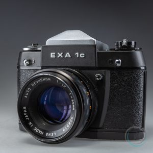 EXA_1c_3