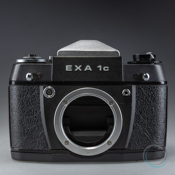 EXA_1c_6
