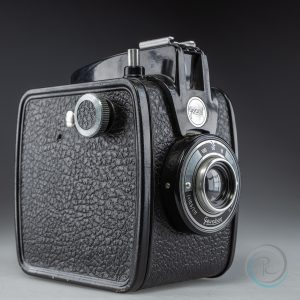 Gevabox_rounded_1955_version_1