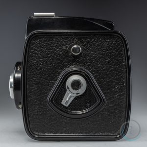 Gevabox_rounded_1955_version_10