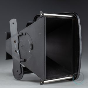 Gevabox_rounded_1955_version_11