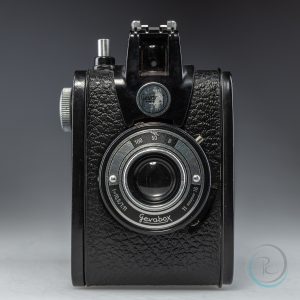 Gevabox_rounded_1955_version_2