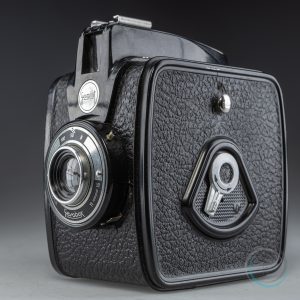 Gevabox_rounded_1955_version_3