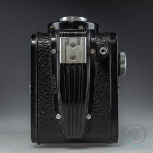 Gevabox_rounded_1955_version_4