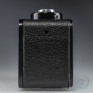 Gevabox_rounded_1955_version_5