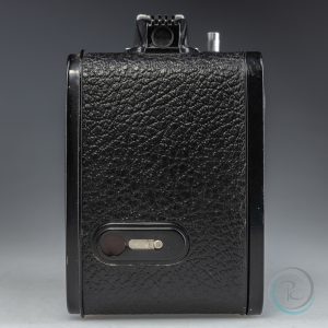 Gevabox_rounded_1955_version_6