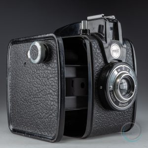 Gevabox_rounded_1955_version_7