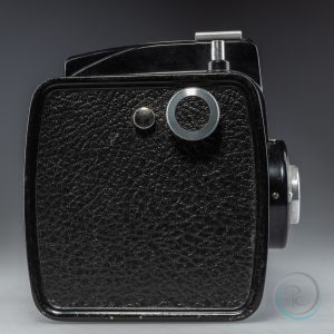 Gevabox_rounded_1955_version_9