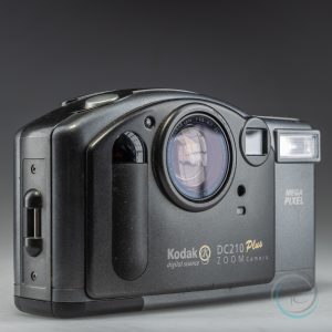 Kodak_DC210_Plus_1