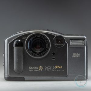 Kodak_DC210_Plus_2