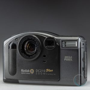 Kodak_DC210_Plus_3