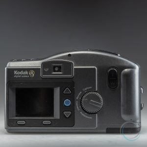 Kodak_DC210_Plus_4