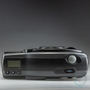 Kodak_DC210_Plus_5