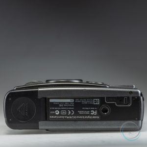 Kodak_DC210_Plus_6