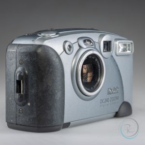 Kodak_DC240_1