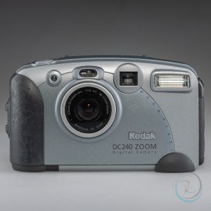 Kodak_DC240_2