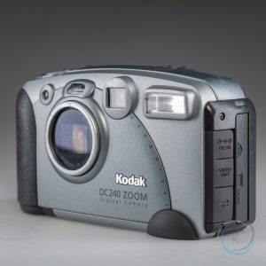 Kodak_DC240_3