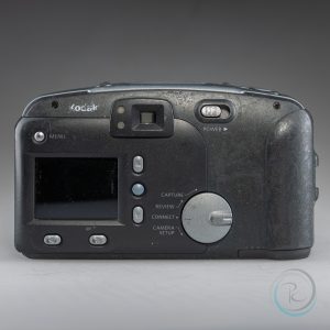 Kodak_DC240_4