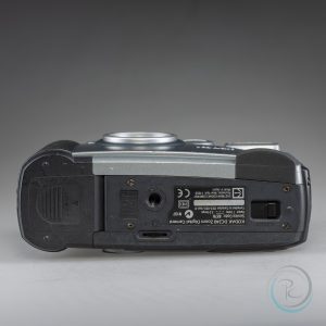 Kodak_DC240_6