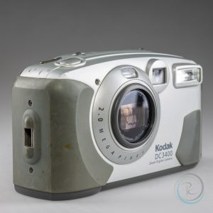 Kodak_DC340_1