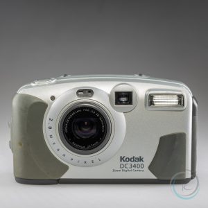 Kodak_DC340_2
