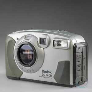 Kodak_DC340_3