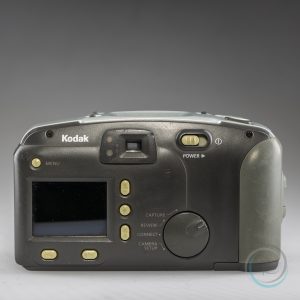 Kodak_DC340_4