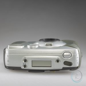 Kodak_DC340_5