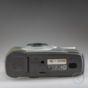 Kodak_DC340_6