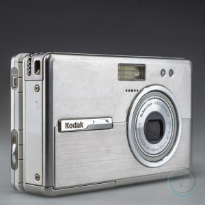 Kodak_EasyShare_One_1