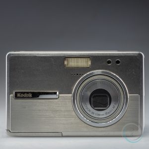 Kodak_EasyShare_One_2