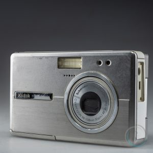 Kodak_EasyShare_One_3