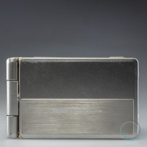 Kodak_EasyShare_One_4