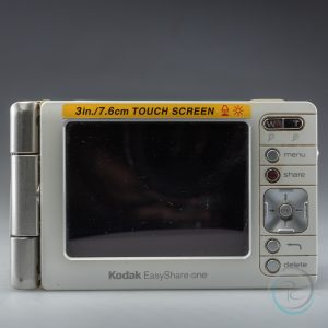 Kodak_EasyShare_One_5