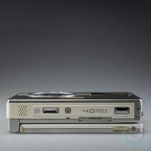 Kodak_EasyShare_One_7