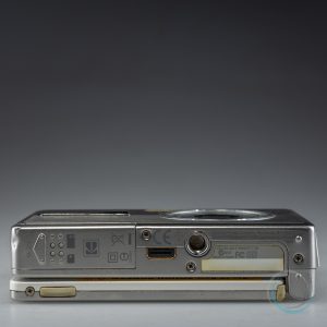 Kodak_EasyShare_One_8