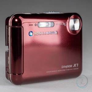 Konica-Minolta_Dimage_X1_1