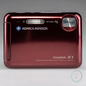 Konica-Minolta_Dimage_X1_2