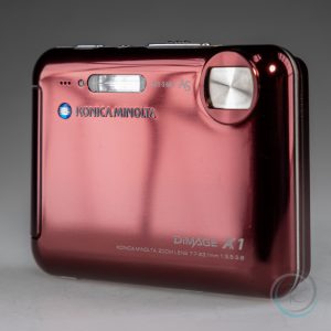 Konica-Minolta_Dimage_X1_3