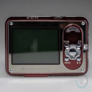 Konica-Minolta_Dimage_X1_4