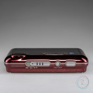 Konica-Minolta_Dimage_X1_5